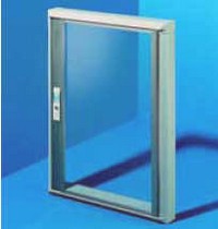 Rittal FT 2735.510 Pic_1