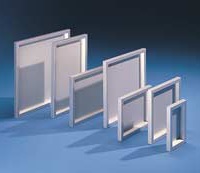 Rittal FT 2743.000 Pic_1