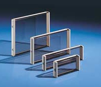 Rittal FT 2784.000 Pic_1