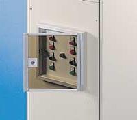 Rittal FT 2791.000 Pic_1