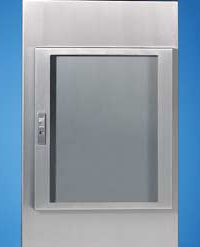 Rittal FT 2793.560 Pic_1