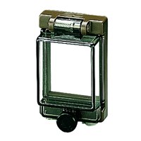 Mennekes 21375 Pic_1