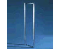 Rittal DK 7856.728 Pic_1