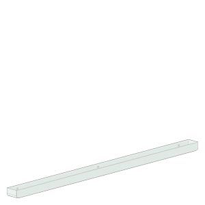 Siemens 8MF1006-2VB Pic_2