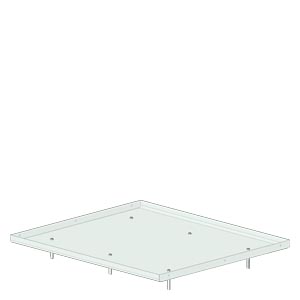 Siemens 8MF1020-2VH Pic_2