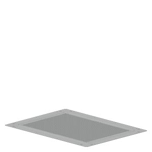Siemens 8MF1084-2UD20-0A Pic_2