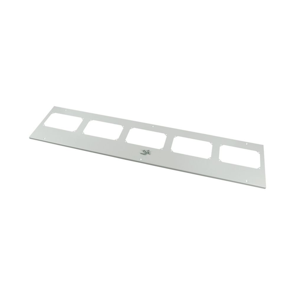 Eaton Electric XLST5F1354 Pic_1