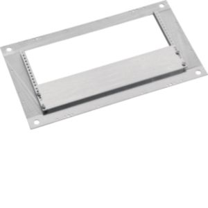 Hager M-MD6040 Pic_1
