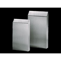 Rittal SK 3245.080 Pic_1