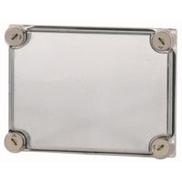 Eaton Electric D125-CI23 Pic_1