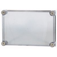 Eaton Electric D150-CI43 Pic_2