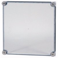 Eaton Electric D125-CI44 Pic_1