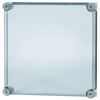 Eaton Electric D150-CI44 Pic_2