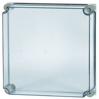 Eaton Electric D200-CI44 Pic_1