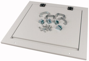 Eaton Electric XSPTA08505-SOND-RAL* Pic_1