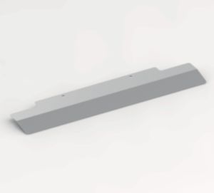 Hager FZ8935RL Pic_1