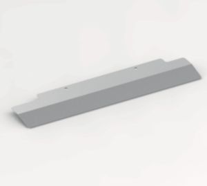 Hager FZ8960RR Pic_1