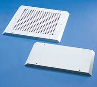 Rittal FR 2102.400 Pic_1