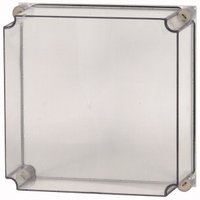 Eaton Electric D250-CI44 Pic_2