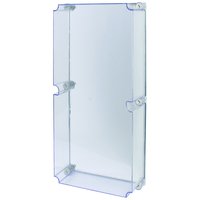 Eaton Electric D250-CI48 Pic_2