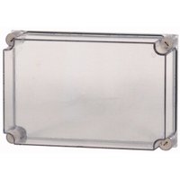 Eaton Electric D200-CI43 Pic_1