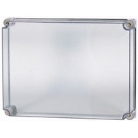 Eaton Electric D200-CI45 Pic_1