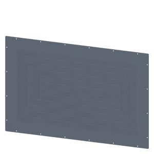 Siemens 8MF1028-2UD30-0A Pic_1