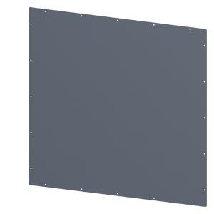 Siemens 8MF1000-2UD10-0A Pic_1