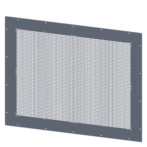Siemens 8MF1008-2UD20-0A Pic_1