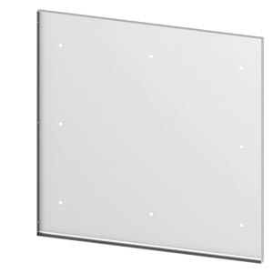 Siemens 8MF1098-2VH Pic_1