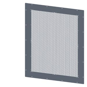 Siemens 8MF1080-2UD20-0A Pic_1