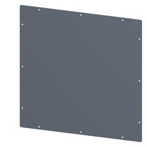 Siemens 8MF1066-2UD10-0A Pic_1
