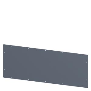 Siemens 8MF1004-2UD11-0A Pic_1