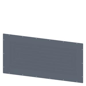 Siemens 8MF1026-2UD30-0A Pic_1