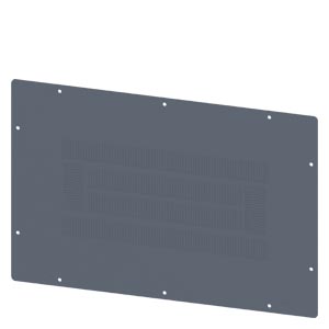 Siemens 8MF1064-2UD30-0A Pic_1