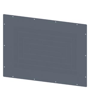 Siemens 8MF1086-2UD30-0A Pic_1