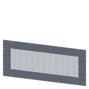 Siemens 8MF1094-2UD20-0A Pic_1