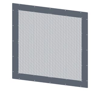 Siemens 8MF1000-2UD20-0A Pic_1