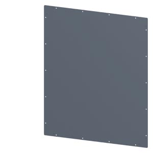 Siemens 8MF1080-2UD11-0A Pic_1
