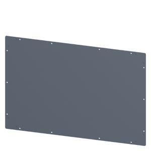 Siemens 8MF1096-2UD10-0A Pic_1
