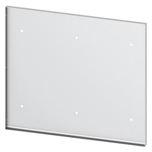Siemens 8MF1086-2VH Pic_1