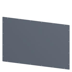 Siemens 8MF1028-2UD10-0A Pic_1