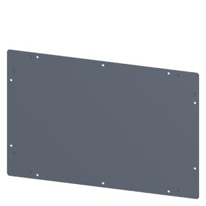 Siemens 8MF1064-2UD11-0A Pic_1