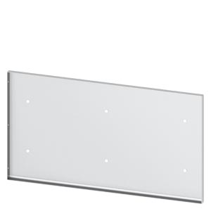 Siemens 8MF1094-2VH Pic_1