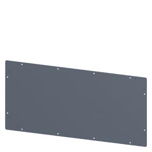 Siemens 8MF1084-2UD10-0A Pic_1