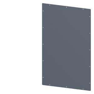 Siemens 8MF1060-2UD10-0A Pic_1