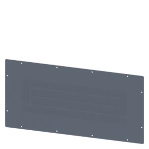 Siemens 8MF1084-2UD30-0A Pic_1