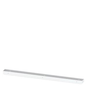 Siemens 8MF1006-2VB Pic_1