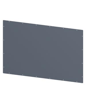 Siemens 8MF1028-2UD11-0A Pic_1