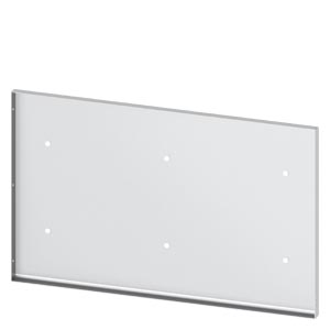 Siemens 8MF1084-2VH Pic_1